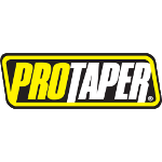 Pro Taper